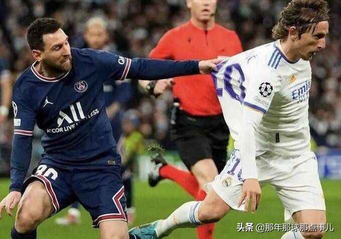 莫德里奇2026年还能踢吗,莫德里奇可以留在伯纳乌吗