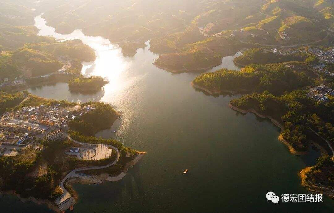 想做岛主怎么办,有想做桃花岛主的吗