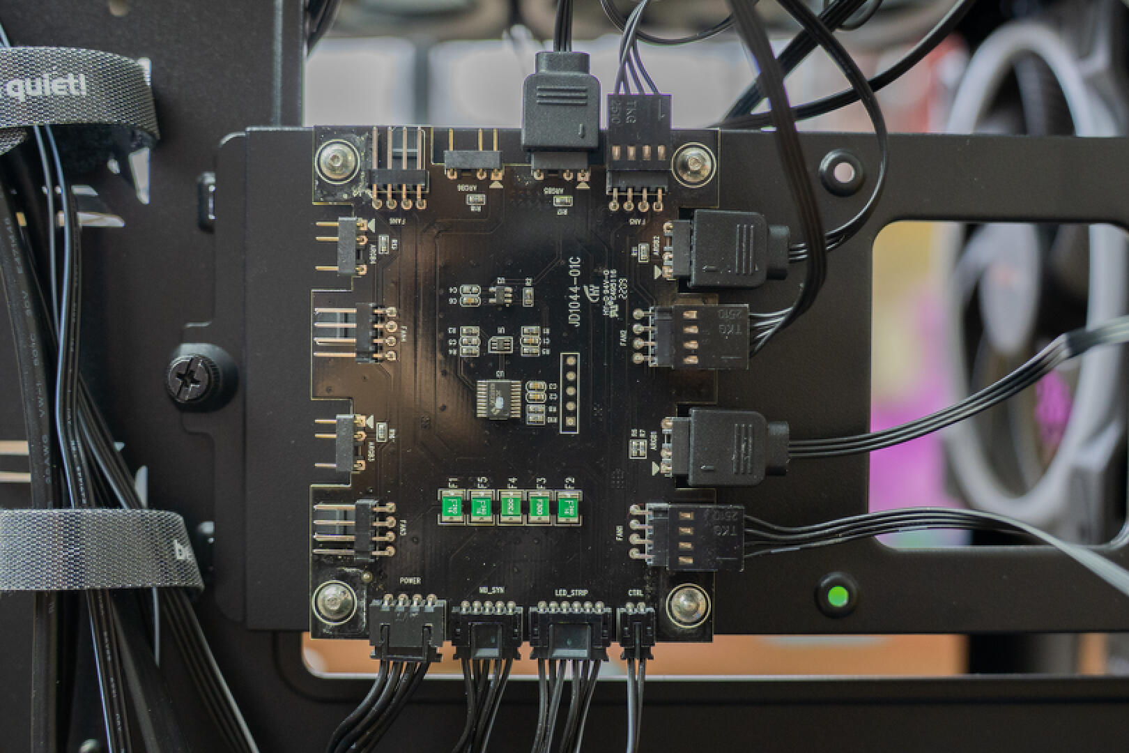 7950x省钱装机配置推荐,7950x评测剪辑能力