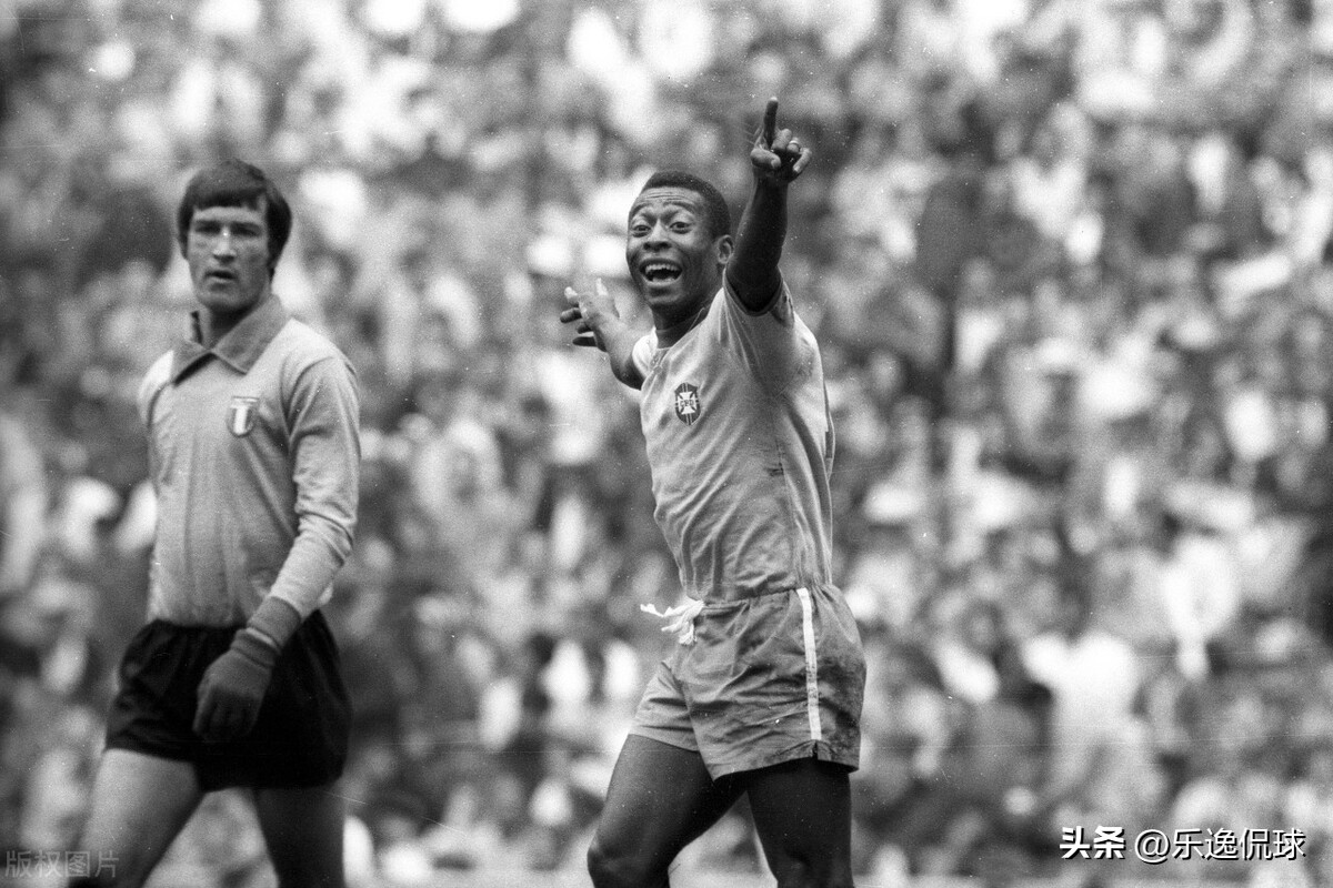 有关足球的名人名言或诗句,有关足球的名人名言