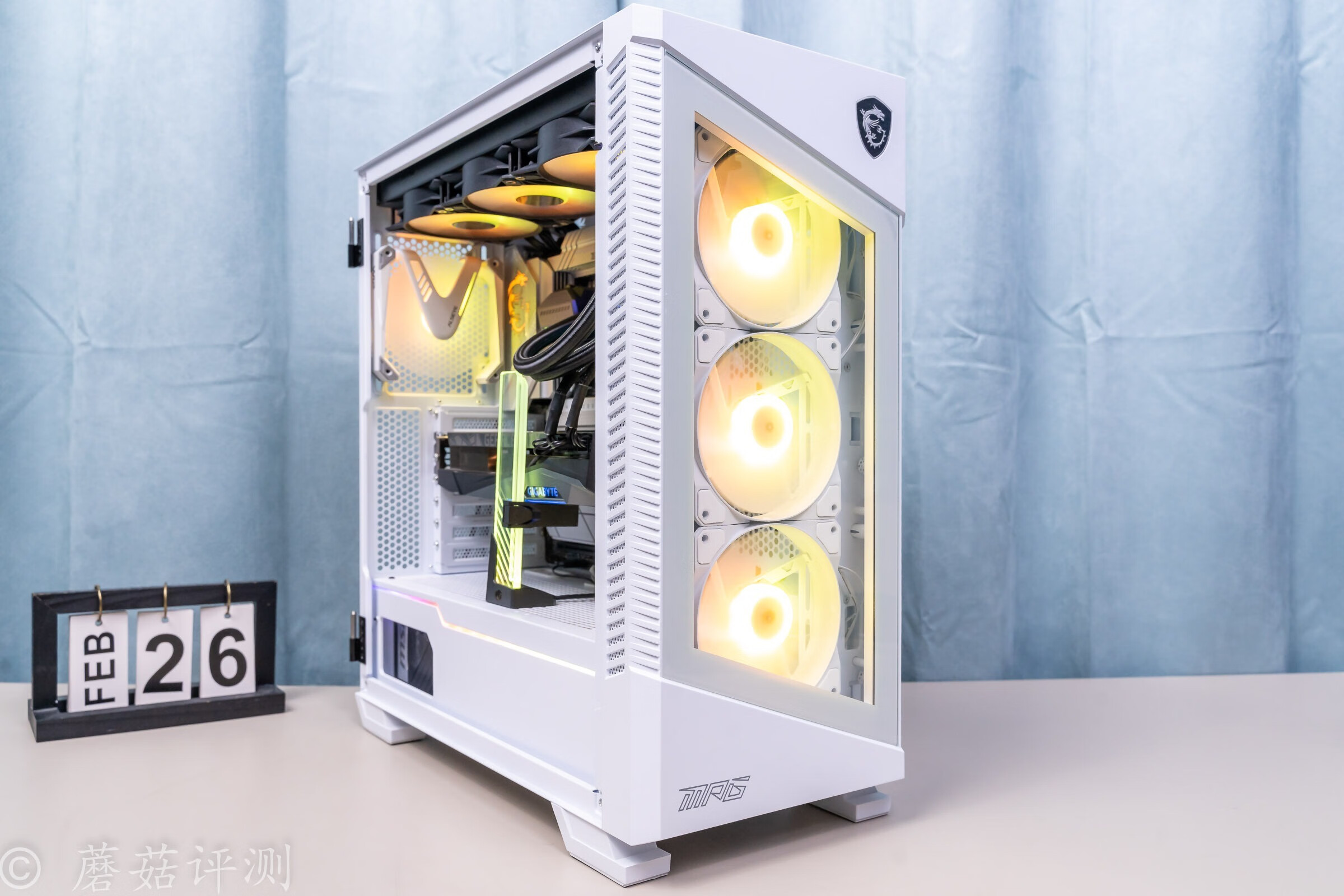 技嘉rtx3060tigamingoc魔鹰显卡,技嘉rtx4090魔鹰oc怎么样