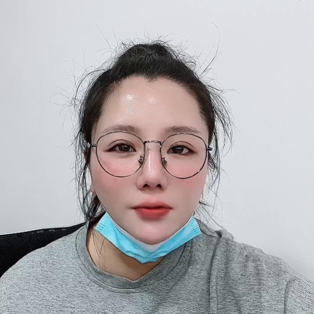 【买不买？】#希望这条视频能帮助到你