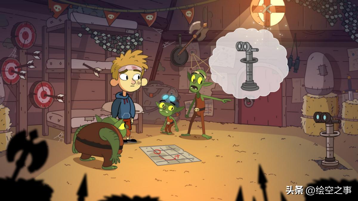 今年暑假最好玩的游戏推荐,推荐几款放假必玩的好游戏