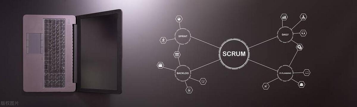 想做互联网运营怎么开始,农业综合体商业计划书