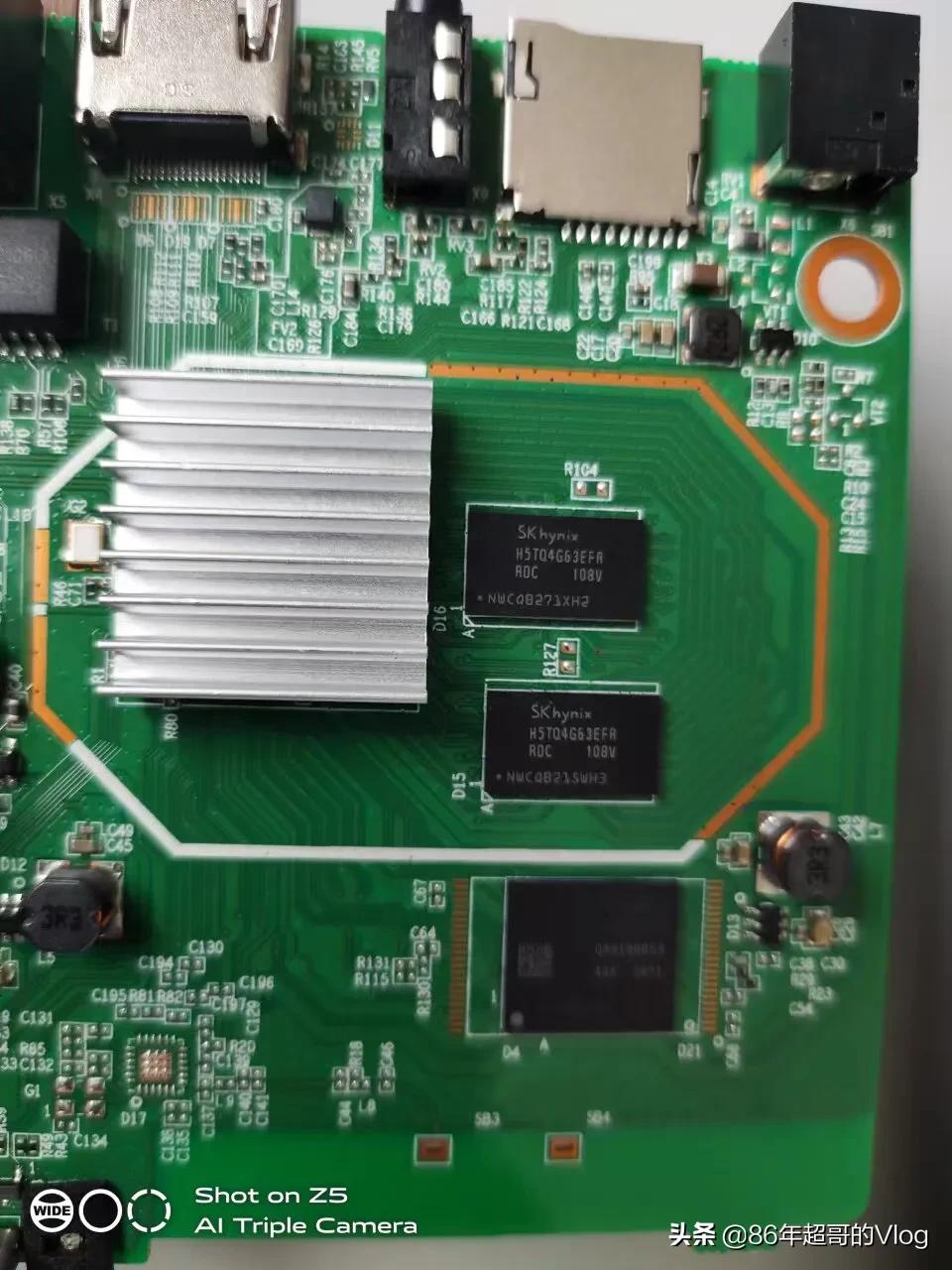 中兴b860av2.2u电视盒子刷机,中兴v10b860av2.1u刷机教程