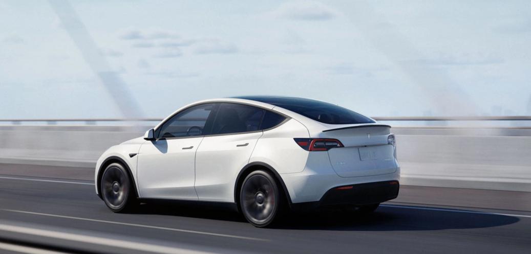 国货当自强比亚迪汽车,国货当自强支持国产