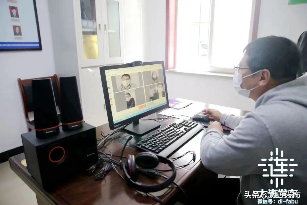 未来40天大连变化,大连市重点报道时间