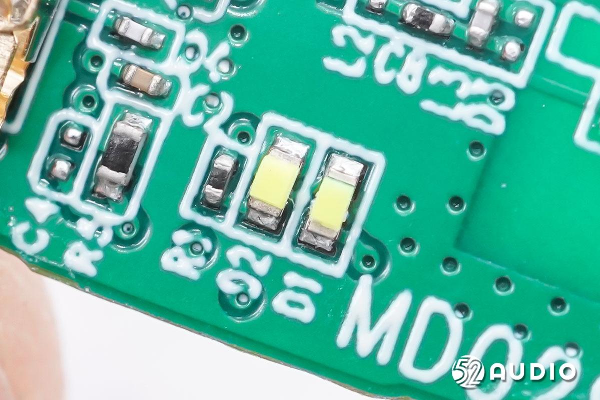noiseairbuds鑰虫満鎷嗚В,realmebuds缁忓吀鑰虫満鎷嗚В
