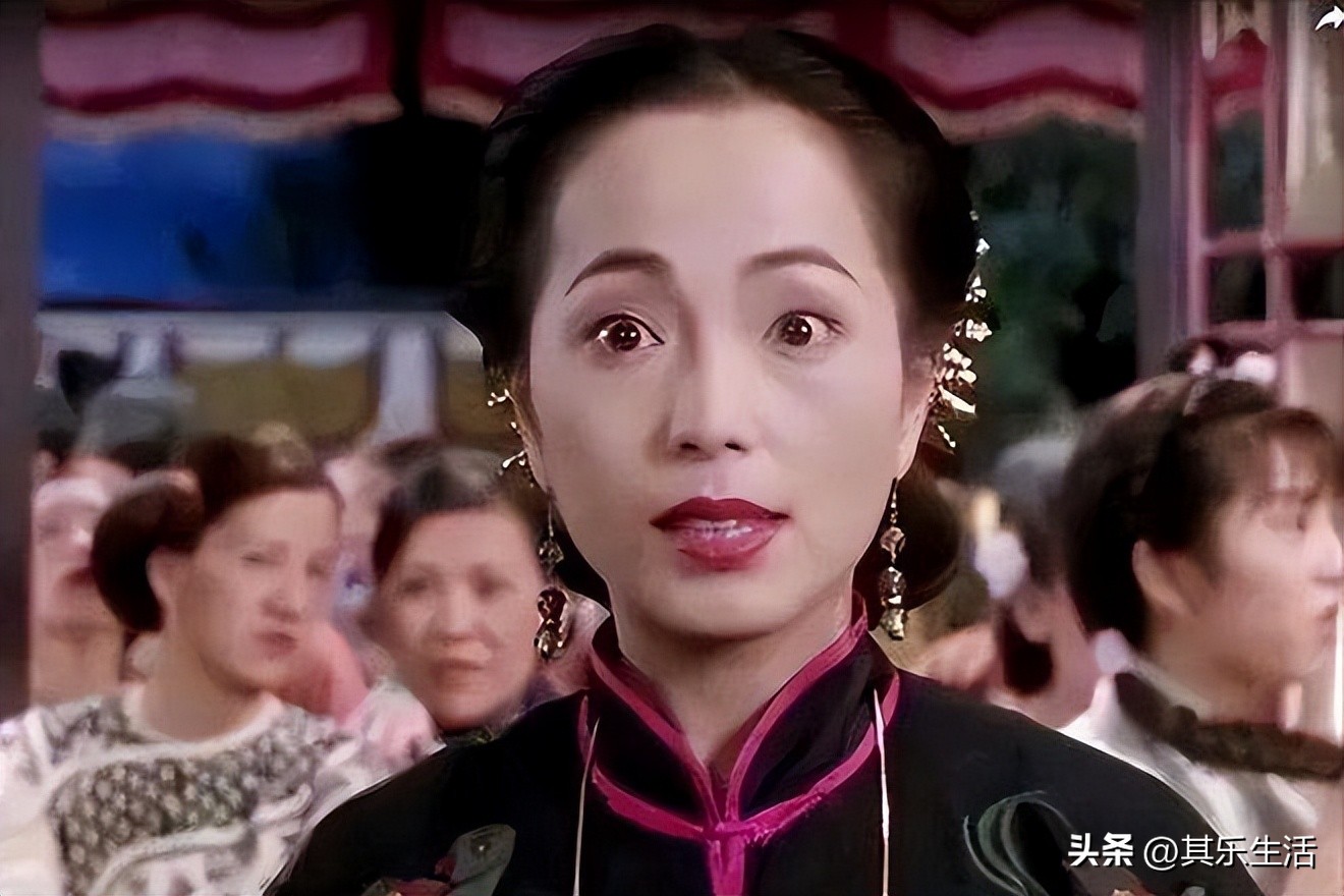 何家劲版中华英雄1-42集电视剧,何家劲版中华英雄续集