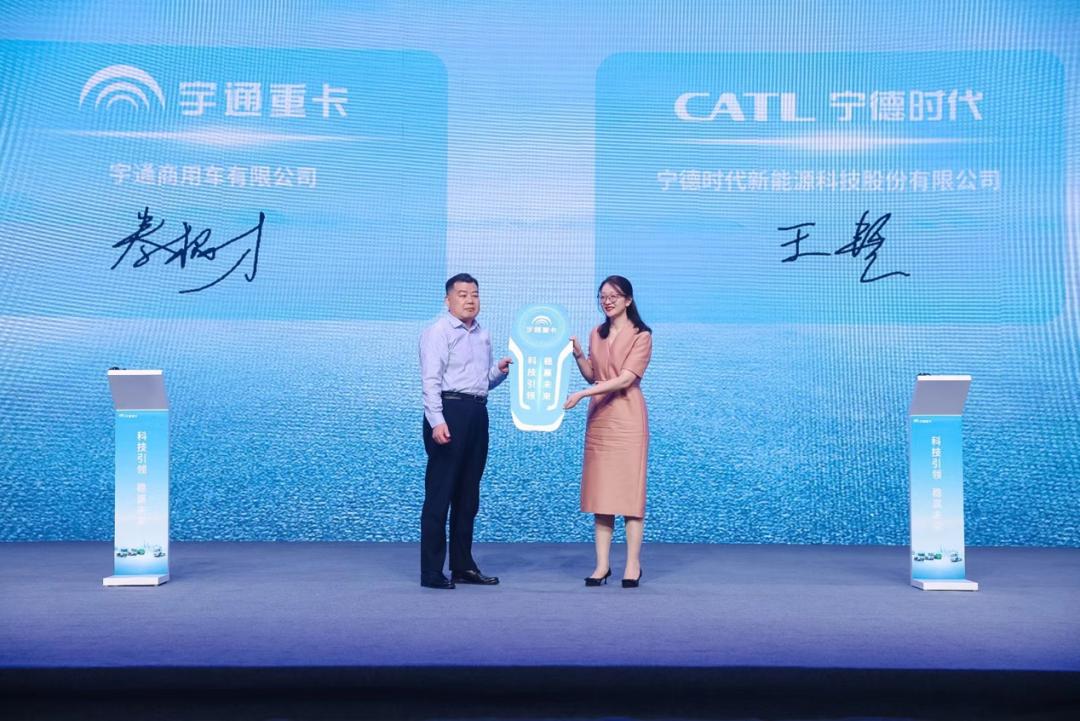 有一说一直播运营,有一说一第一期