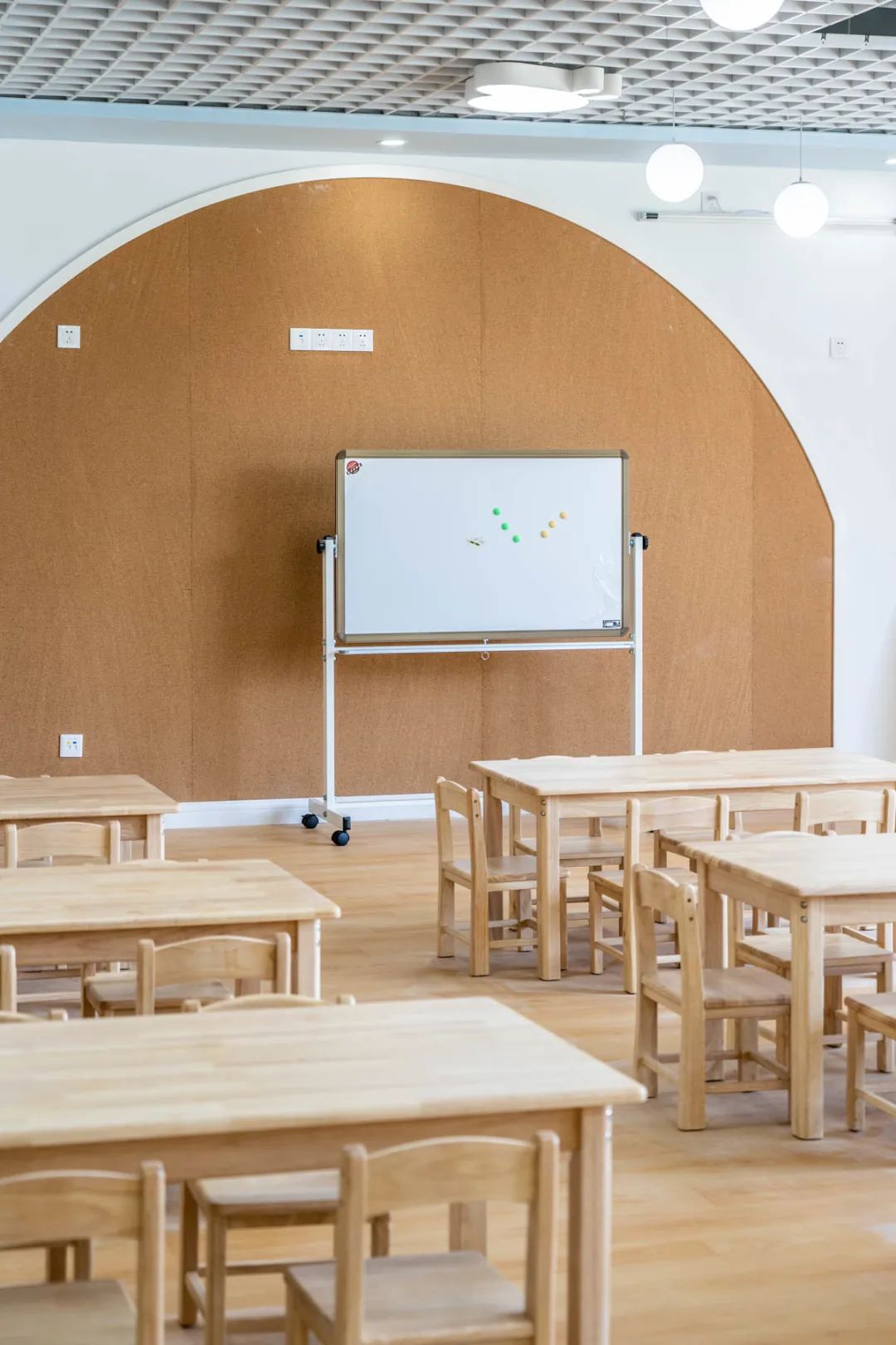 武汉各高校开学了吗,武汉经开新开学校