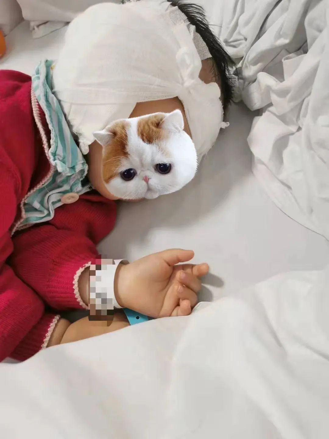 涓婃捣鏂硅埍鍖婚櫌闅旂濂崇敓,涓婃捣鏂硅埍闅旂濂崇敓