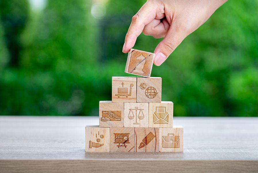 跨境电商引流推广方法和技巧,跨境电商引流推广变现方法和技巧