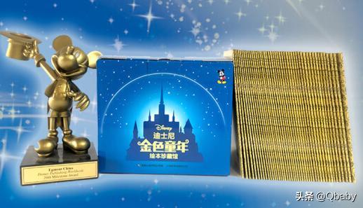 过年送孩子年货礼盒,过年送孩子的书