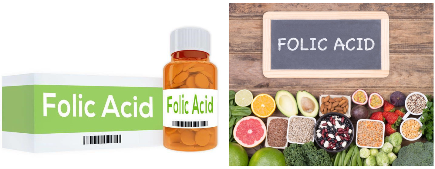 高血压有必要查同型半胱氨酸吗,高血压患者同型半胱氨酸17严重吗