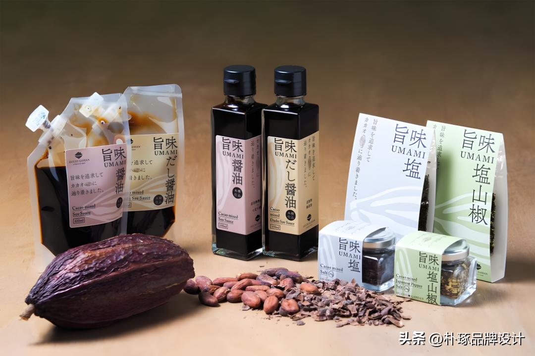 包装对企业的发展有怎样的影响,包装设计大赛获奖作品及解析