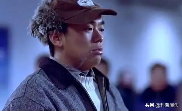 如果飞机失控，我们该如何自救？14亿人都应该知道的救命常识