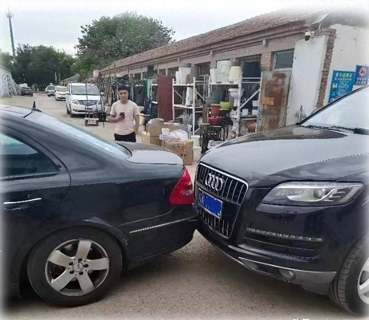 老年人车险理赔,车险理赔七十岁老人