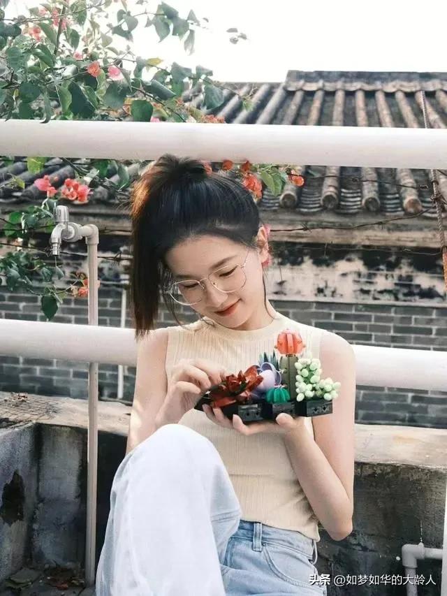 孟羽童竺可桢奖学金,浙大竺可桢学院有多牛