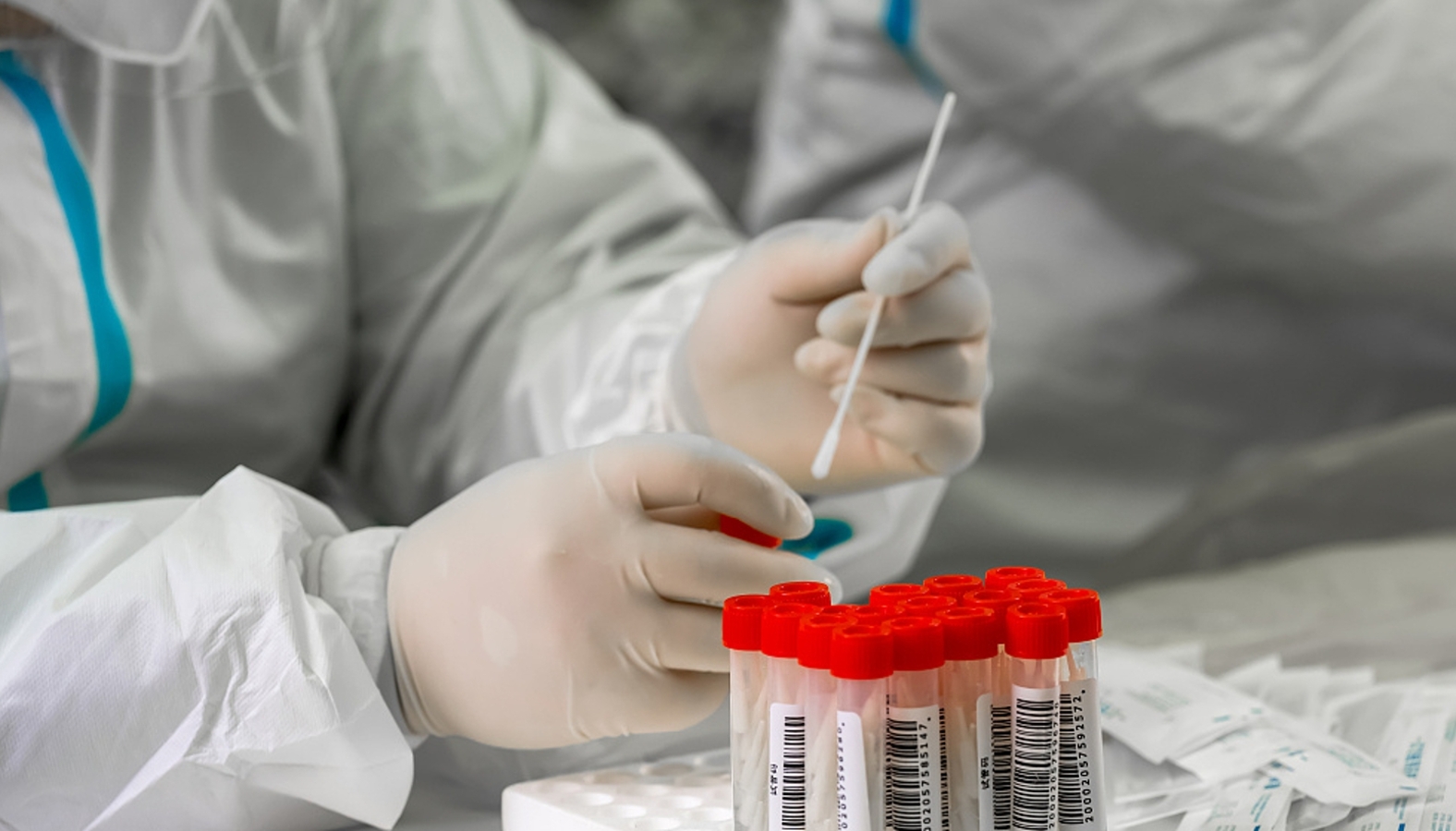 能去酒吧看世界杯吗?成都市卫健委:去酒吧要提供24小时核酸阴性证明