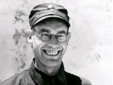 长征途中李德是怎么样支持长征的,红军长征时的李德最后情况怎样