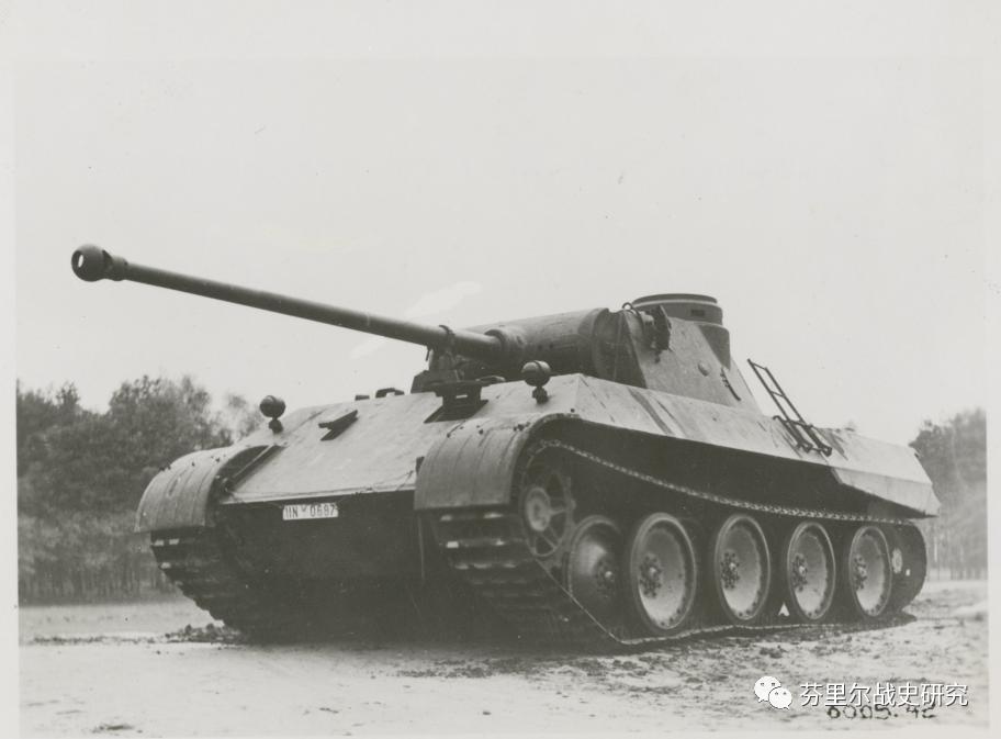 众生相图片写真,德国新型装甲车图片