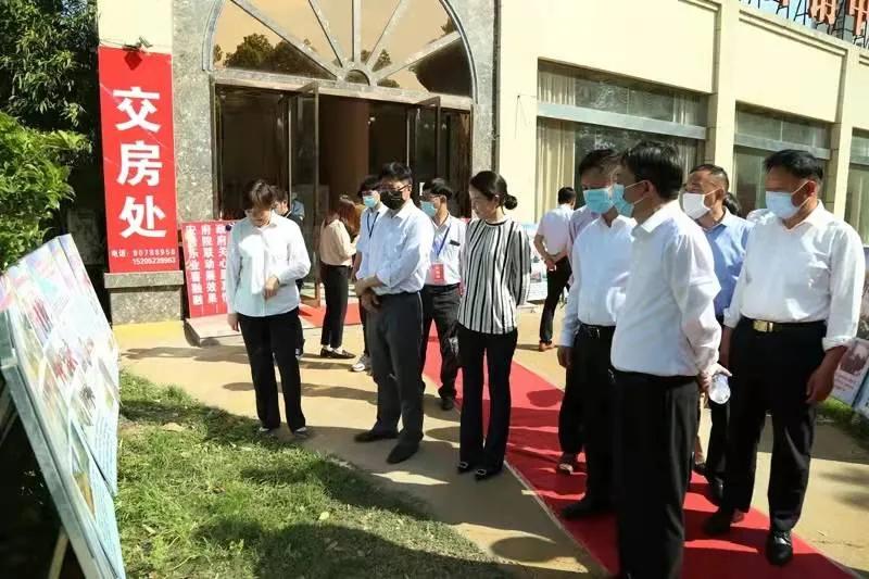 娉曢櫌琛屾斂浜夎鍖栬В缁忛獙,娉曢櫌琛屾斂浜夎鍖栬В鍏堣繘缁忛獙