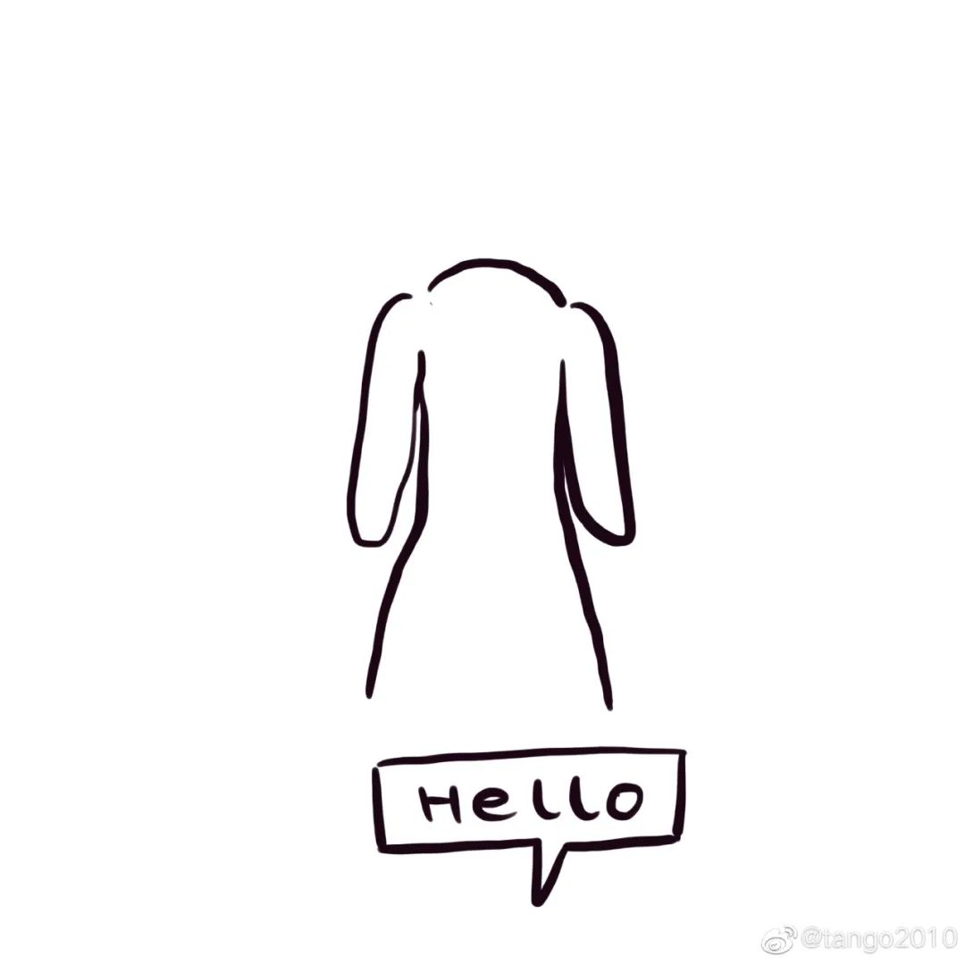 超长漫画合集一口气看完细思极恐,超长原创漫画一口气看完沙雕