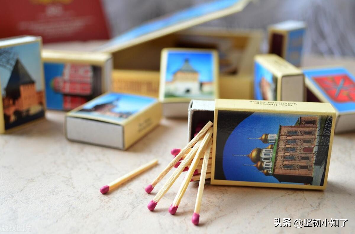 80年家里常见的老物件介绍,这些老物件你家里还能看到几个