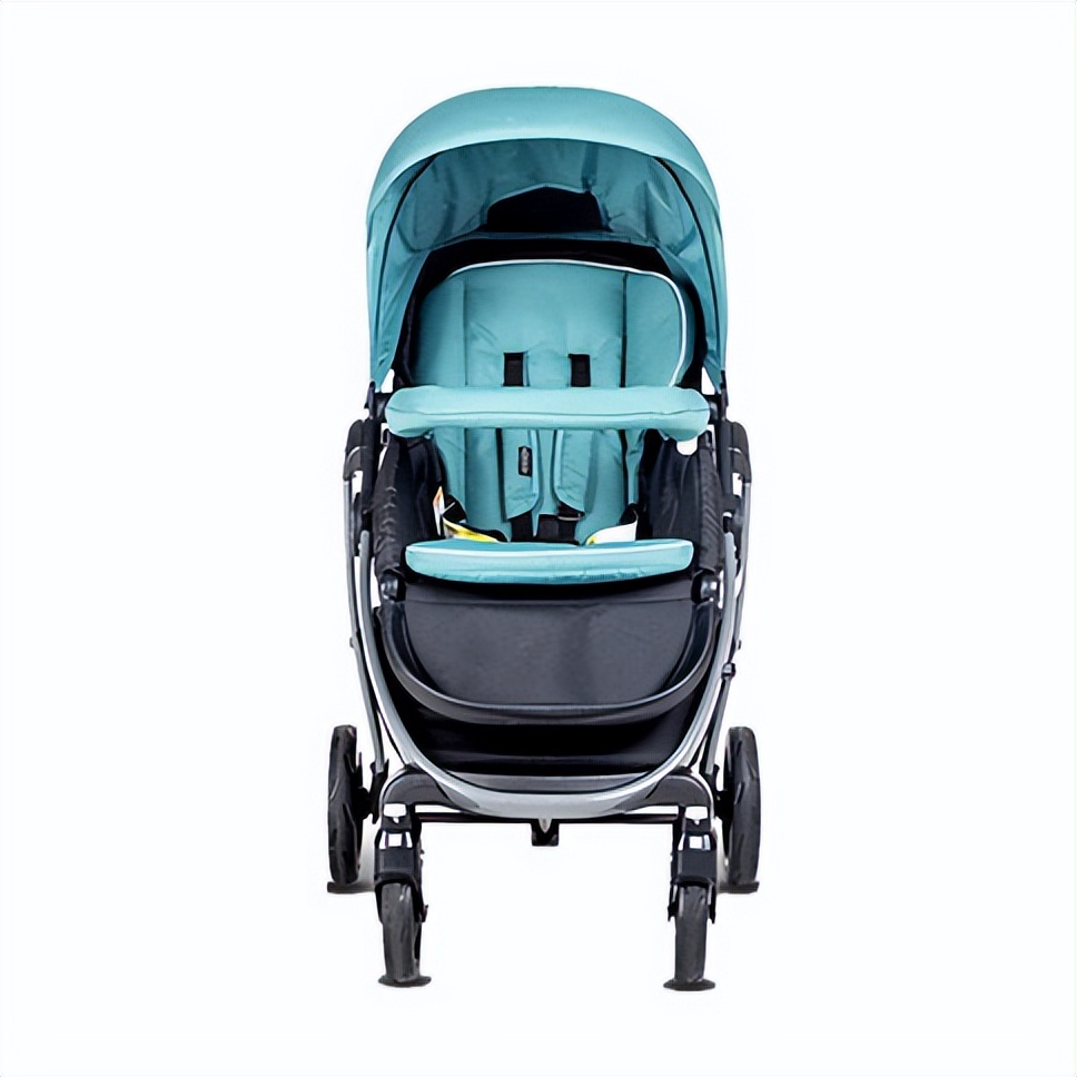 国产十大婴儿推车品牌,国产十大婴儿推车品牌排行榜