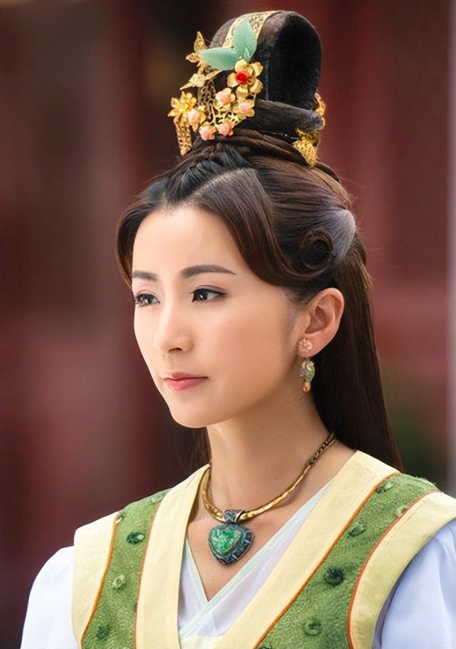 国足太太团颜值爆表,国足太太团里最漂亮的是谁