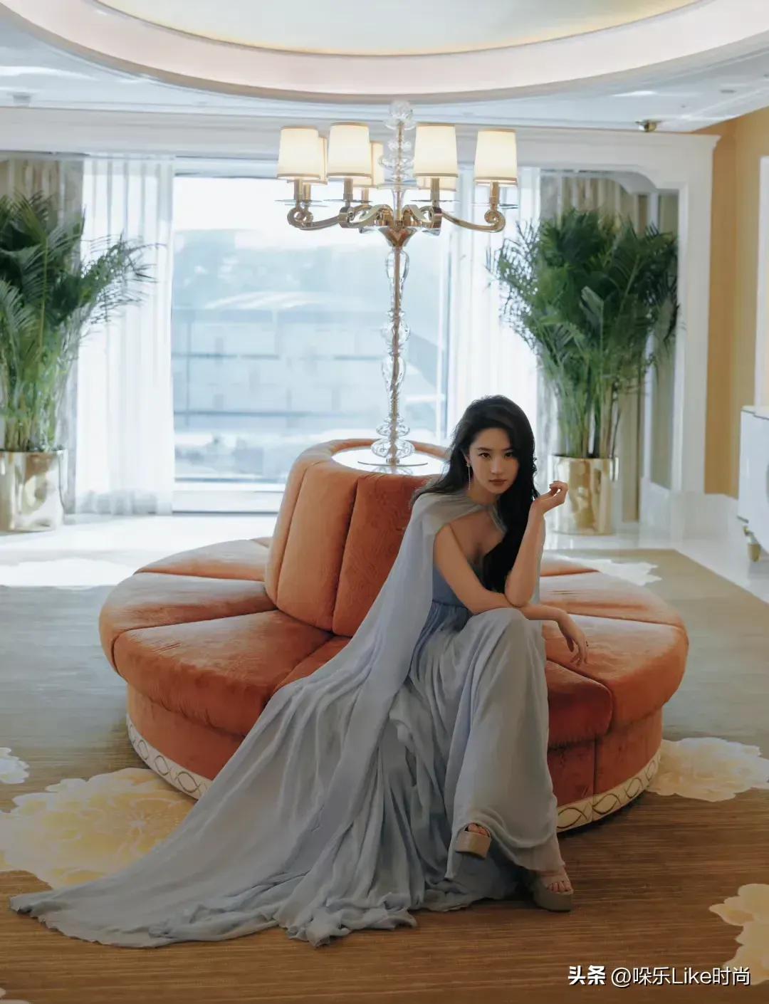 [散文]购药漫笔