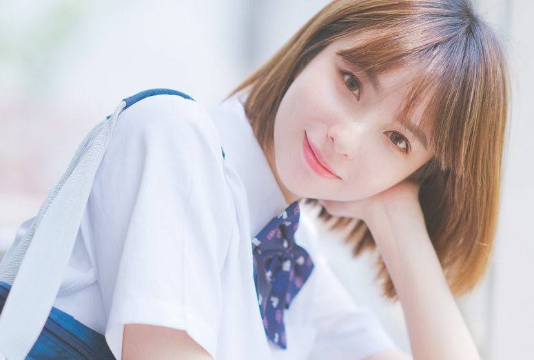 会说话的女生108个高情商说话技巧,会说话会接话高情商技巧女生