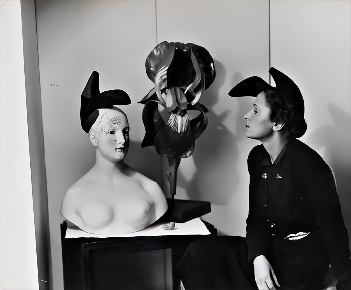 香奈儿衣品,艾玛罗伯茨香奈儿衣品