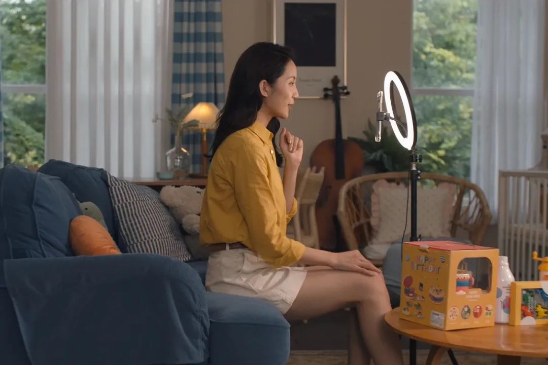 解读直播电商未来趋势,直播电商下一个风口在哪里