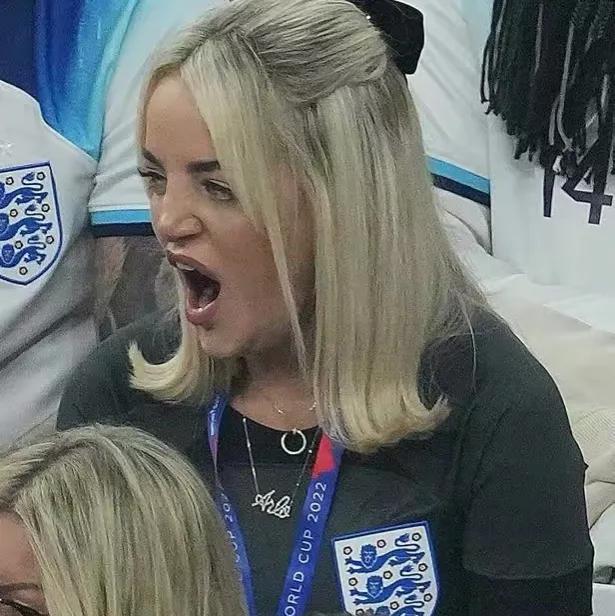 英格兰爆冷苏格兰,英格兰爆冷比利时