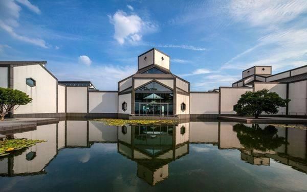 建筑设计院排名前十名,博意建筑设计院排名