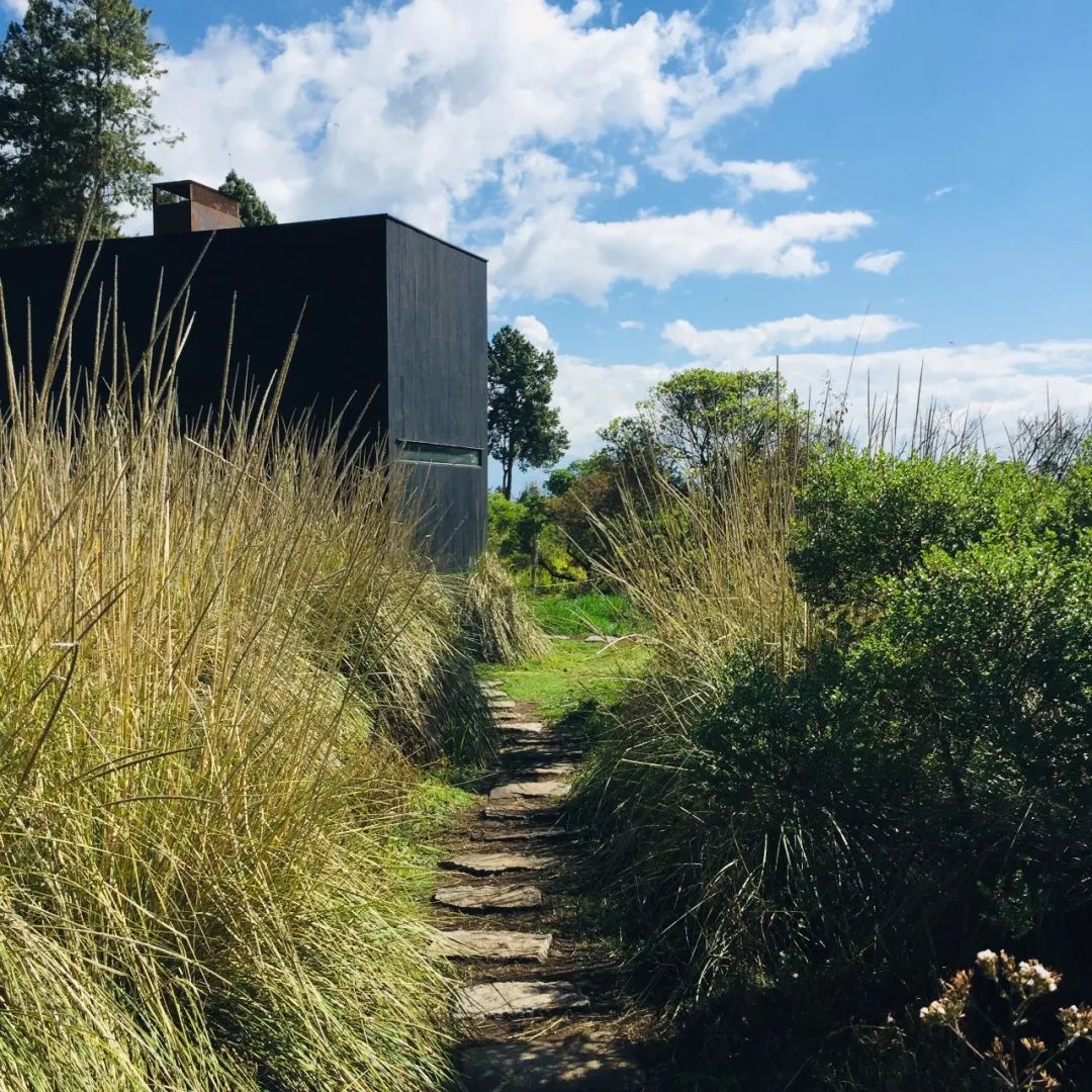 archdaily2023年度全球标志性建筑,archdaily2023大奖名单