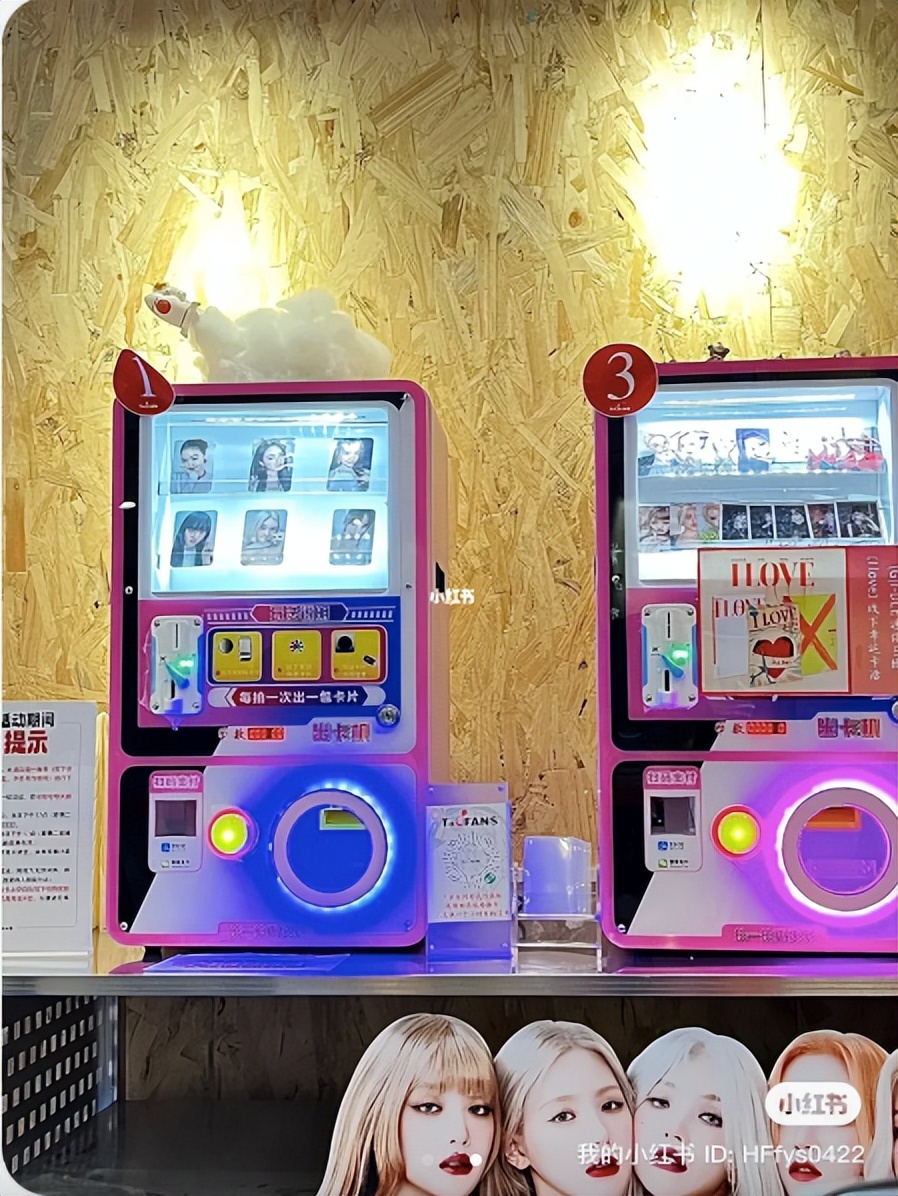 实体唱片市场占有率,实体唱片卖到多少算高