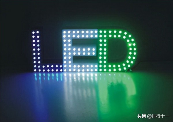 国内做铟的龙头企业,铟行业标准