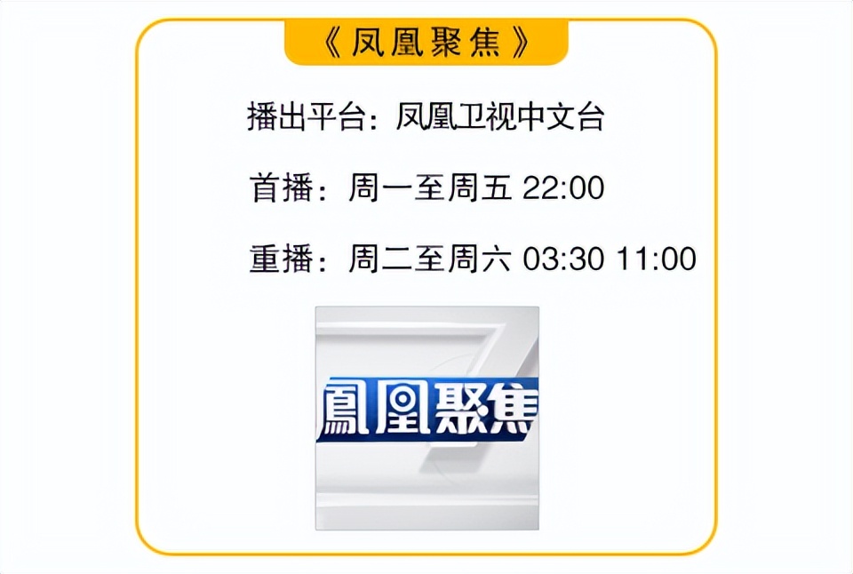 南海仁爱礁最新消息,南海仁爱礁最新情况