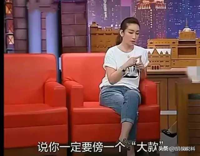 12年的婚姻还是过不下去了要离婚,12年的婚姻彻底结束了