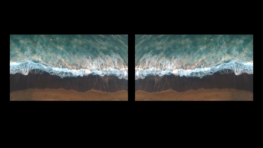 万能ppt震撼的动画开场特效,ppt文字特效视频教程