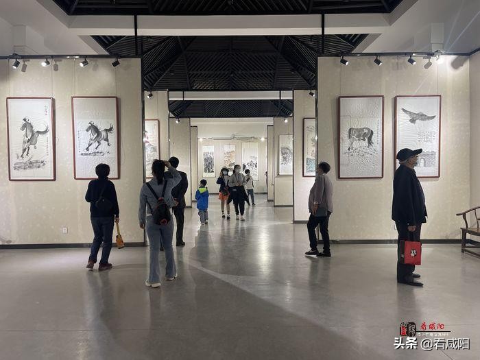 何须远游,何须远行赴灵山