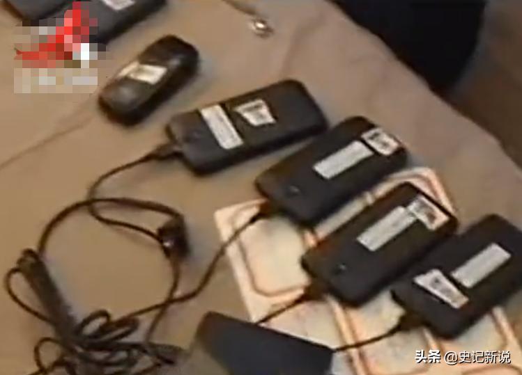 傻小子创业项目,傻小子自学软件