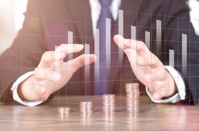 购买基金需要掌握的基础知识,买卖基金的正确方法和技巧