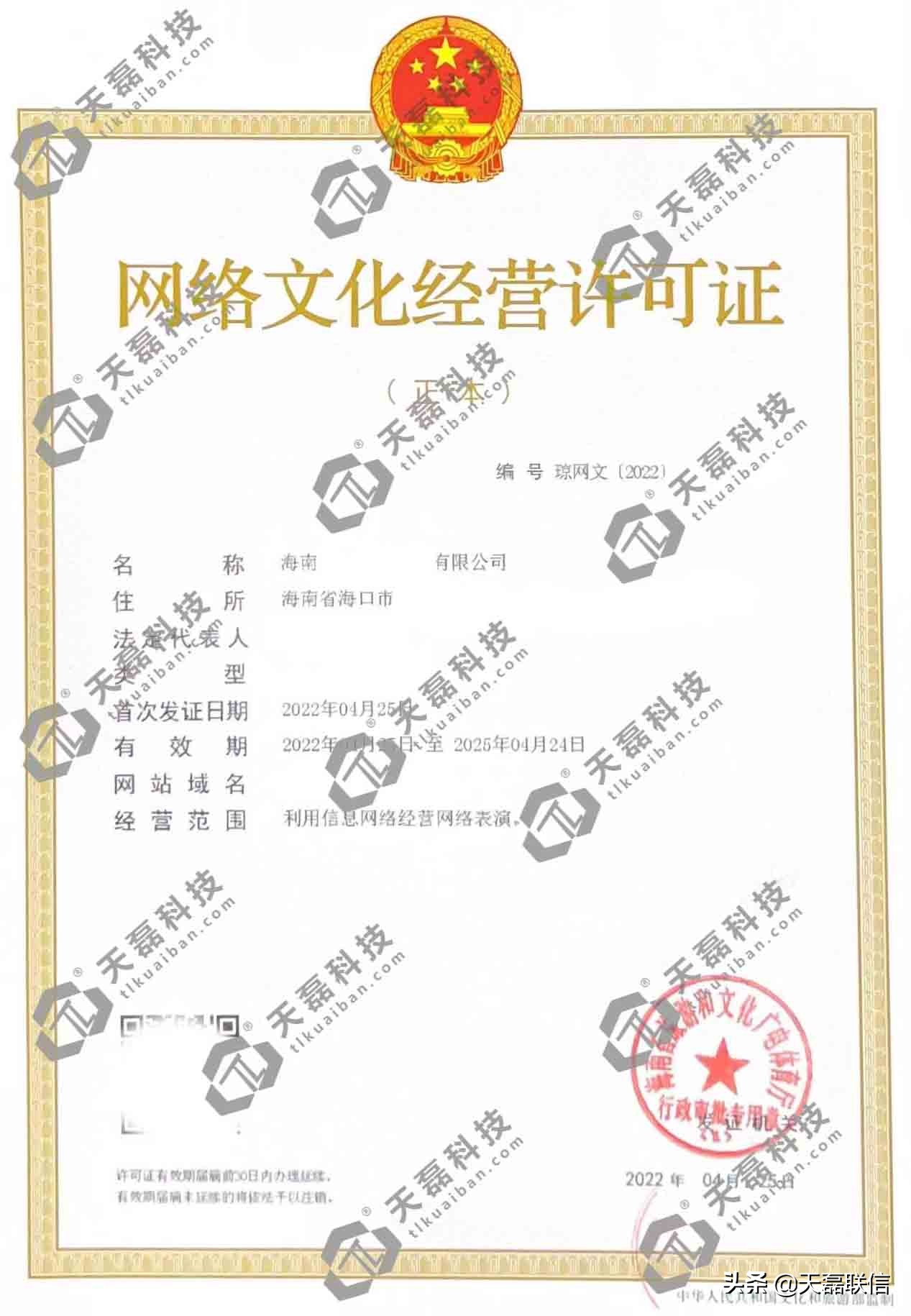 动漫文网文办理流程,动漫音乐版权问题怎么避免