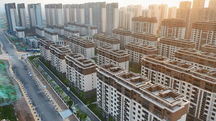 六安物业费排名前十名,六安十佳物业