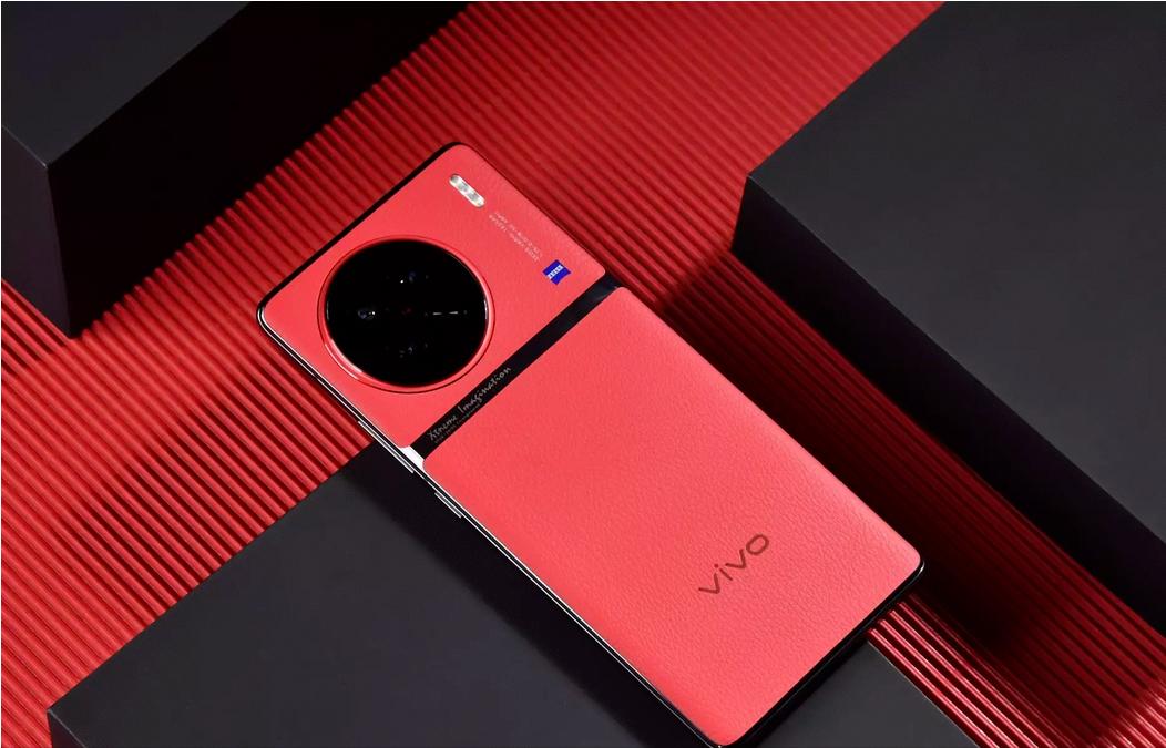 2023年哪种手机值得购买,2023年最值得入手的手机是什么