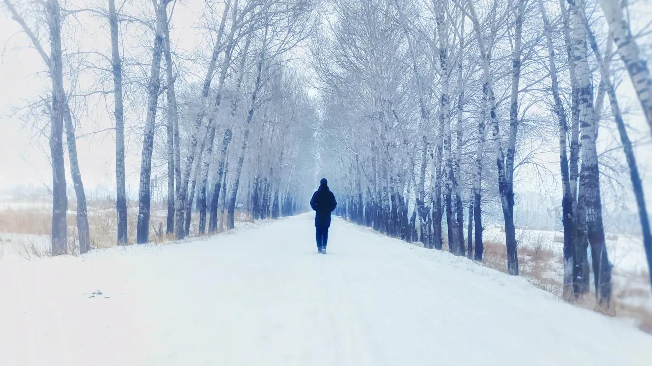 国内屈指可数的价值投资大咖～～余军